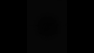 SCHWÄNGERE DICH TIEF, UM DEIN INNERES ZU IMPRÄGNIEREN (AUDIOPORN) EROTIK ASMR DIRTY TALK NUR