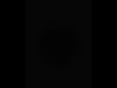 MAKING YOU FEEL LIKE A WORTHLESS NEDDY CUM DESPERATE DEPRIVED WHORE (AUDIO PORN) DIRTY TALKING SOLO