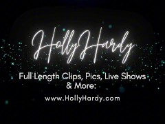 Commit to Being Pussy Free trailer - Screenshot 15 of 16 - Femdom