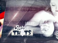 Holidazed Eves Trailer Featuring Eliza Eves