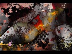 Cum In Hannah XXX Trailer Featuring Hannah Grace