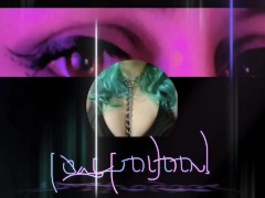 Wearing Anal Beads All Week - Screenshot 1 of 16 - Anal Beads