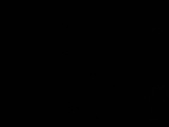 ای کاش یکی دیگه هم بود سوراخ کونم رو میخورد - Screenshot 10 of 16 - Iranian Persian