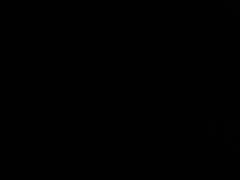 ای کاش یکی دیگه هم بود سوراخ کونم رو میخورد - Screenshot 11 of 16 - Eating Pussy