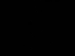 ای کاش یکی دیگه هم بود سوراخ کونم رو میخورد - Screenshot 5 of 16 - Iranian Persian