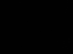 ای کاش یکی دیگه هم بود سوراخ کونم رو میخورد - Screenshot 6 of 16 - Eating Pussy
