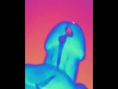 Look Out Below - Screenshot 13 of 16 - Big Dick