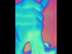 Look Out Below - Screenshot 3 of 16 - Big Dick