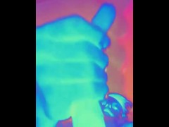 Look Out Below - Screenshot 7 of 16 - Big Cock