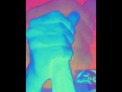 Look Out Below - Screenshot 8 of 16 - Big Dick