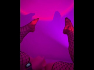 чулки для тебя