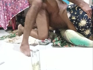 Doggy style hard fuck big ass sri lankan woman thumbnail