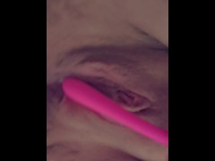 yesss - Screenshot 3 of 16 - Daddys Girl