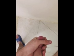 Do you like big cock?