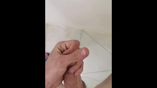 Do you like big cock?