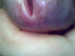 Dick is very close HD