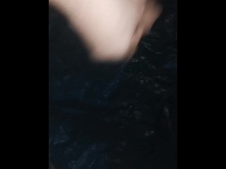 Спасибо всем моделям, как заставить меня забыть о моей боли