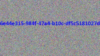 Finish HIM! Snu-Snu edition