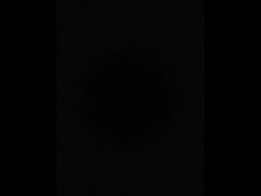 SUSPENDED WHIPPED AND FUCKED LIKE THE GOOD GIRL YOU ARE SOFT GOOD GIRL TRAINING AUDIOPORN