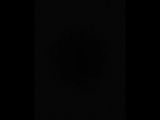 SUSPENDED WHIPPED AND FUCKED LIKE THE GOOD GIRL YOU ARE SOFT GOOD GIRL TRAINING AUDIOPORN