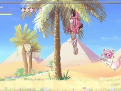 Max the Elf level 2 - Screenshot 10 of 16 - Video Game