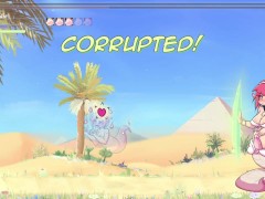 Max the Elf level 2 - Screenshot 5 of 16 - Video Game