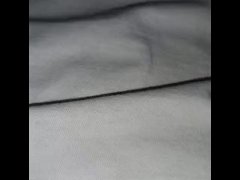 Dick is getting hard - Screenshot 3 of 16 - Leria Glow