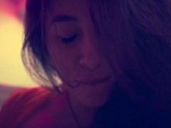 🚀 Episode 5 - XXL Desire: How to Confidently Conquer a BBW