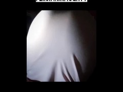 قسمت اول شوگان و ماری کوساما سکس ایرانی در PV Party - Screenshot 7 of 16 - Party Sex