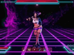 Sex and Vampires Part 4