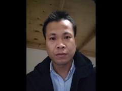 Dddggg我 - Screenshot 16 of 16 - Asian Anal