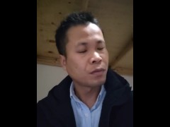 Dddggg我 - Screenshot 6 of 16 - Asian Anal