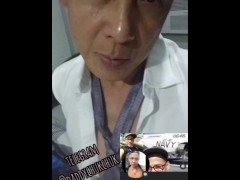 body language  let my body talk