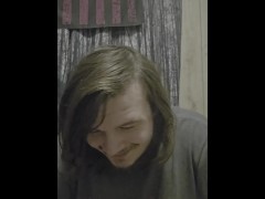 Nightly jerk n sesh (Fam request fullfilled)