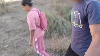 Free Indian Jungle Sex Porn Videos, page 2 from Thumbzilla