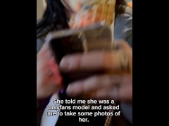A ROUGH ASS POUNDING - Screenshot 5 of 16 - Pretty Asian