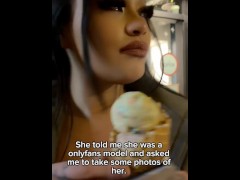 A ROUGH ASS POUNDING - Screenshot 6 of 16 - Bbc Backshots