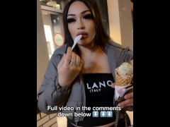 A ROUGH ASS POUNDING - Screenshot 9 of 16 - Hard Rough Sex