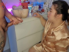 My boyfriend and I were excited to try this Tantaly