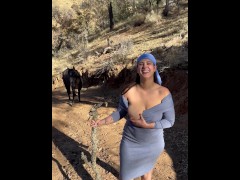 Do you like mommy tities?