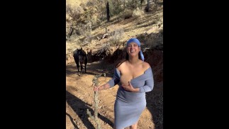Do you like mommy tities?