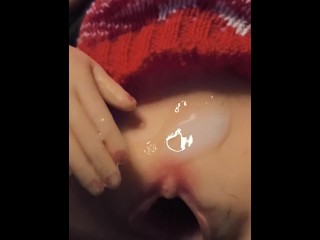 Мини-секс-кукла JMDолл хорошая быстрая сессия