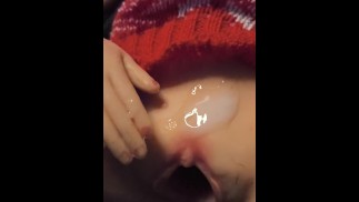 Mini Sex Doll JMDoll Good Quickie Session
