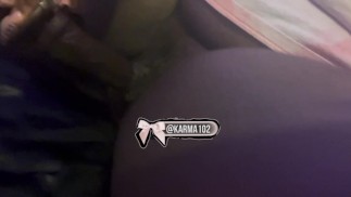 can you fuck me like this?