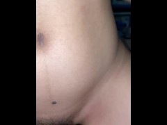 Asian Chindo Girlfriend Viral Cum - Screenshot 2 of 16 - Bokep Indonesia Abg