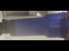 Fleshlight Shower Mount - Smash