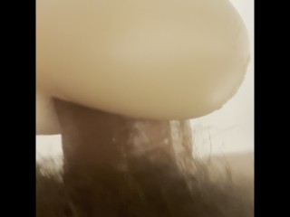 Fleshlight Shower Mount - Smash