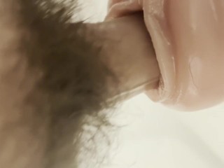 Fleshlight Shower Mount - Lotus