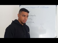 DC III - Validação - Screenshot 16 of 16 - Lightskin