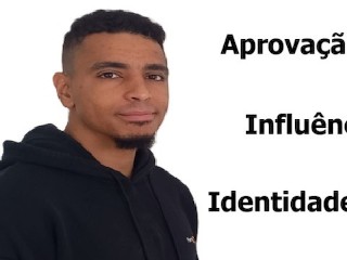 DC III - Validação